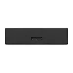 هارد اکسترنال سیگیت مدل one touch ظرفیت 4 ترابایت - Image 2