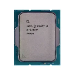 پردازنده اینتل مدل Intel Core i5-13400F Tray