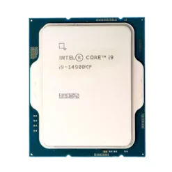 پردازنده اینتل مدل Intel Core i9-14900KF Tray