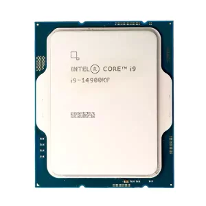 Ù¾Ø±Ø¯Ø§Ø²Ù†Ø¯Ù‡ Ø§ÛŒÙ†ØªÙ„ Ù…Ø¯Ù„ Intel Core i9-14900KF Tray