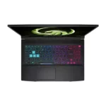 لپ تاپ 15.6 اینچی ام اس آی مدل Bravo 15 C7VEK - Image 2