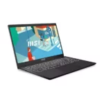 لپ تاپ ام اس آی 15.6 اینچی مدل Modern 15 H B13M i9 32GB 1TB