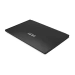 لپ تاپ ام اس آی 15.6 اینچی مدل Modern 15 H B13M i9 32GB 1TB