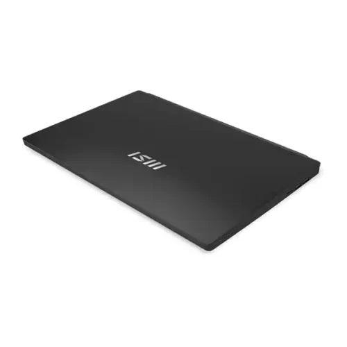 لپ تاپ ام اس آی 15.6 اینچی مدل Modern 15 H B13M i9 32GB 1TB