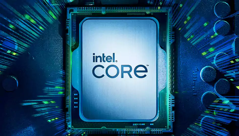 پردازنده اینتل مدل Intel Core i5-13400 Try