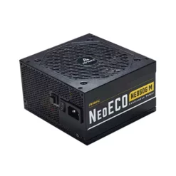 پاور انتک مدل Neo ECO 850W GOLD