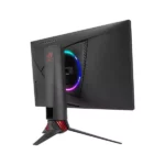 مانیتور گیمینگ ایسوس مدل ROG STRIX XG258 سایز 24.5 اینچ