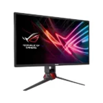 مانیتور گیمینگ ایسوس مدل ROG STRIX XG258 سایز 24.5 اینچ