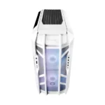 کیس گیمینگ کولر مستر مدل COOLERMASTER HAF700 - Image 3