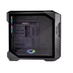 کیس گیمینگ کولر مستر مدل COOLERMASTER HAF700