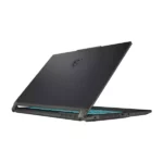 لپ تاپ 15.6 اینچی ام اس ای مدل Cyborg 15 A13VF