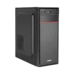 کیس کامپیوتر Mid Tower فاطر مدل Fater F-3205