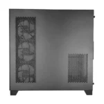 کیس کامپیوتر فاطر مدل Fater FG-800B - Image 3