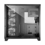 کیس کامپیوتر فاطر مدل Fater FG-800B