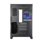 کیس کامپیوتر فاطر مدل Fater FG-800B