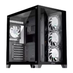کیس کامپیوتر فاطر مدل Fater FG-800B