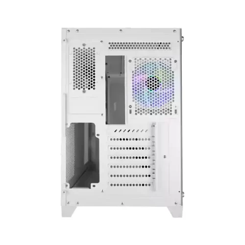 کیس کامپیوتر فاطر مدل FG-800W