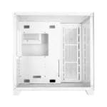 کیس گیمینگ Mid Tower فاطر مدل Fater FG-800WZ - Image 3