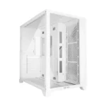 کیس گیمینگ Mid Tower فاطر مدل Fater FG-800WZ