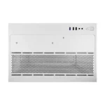 کیس گیمینگ Mid Tower فاطر مدل Fater FG-800WZ