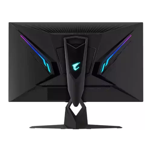 مانیتور گیگابایت 27 اینچ مدل AORUS FI32Q-X