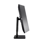 مانیتور مایا مدل MAYA MO24 B سایز 24 اینچ (پایه آسانسوری) - Image 8