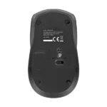 ماوس و کیبورد بی سیم فاطر مدل Fater CWN-5100B