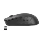 ماوس و کیبورد بی سیم فاطر مدل Fater CWN-5100B