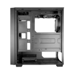 کیس گیمینگ Mid Tower فاطر مدل Fater FG-745G - Image 7