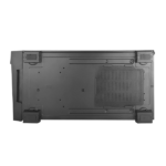 کیس گیمینگ Mid Tower فاطر مدل Fater FG-745G - Image 11