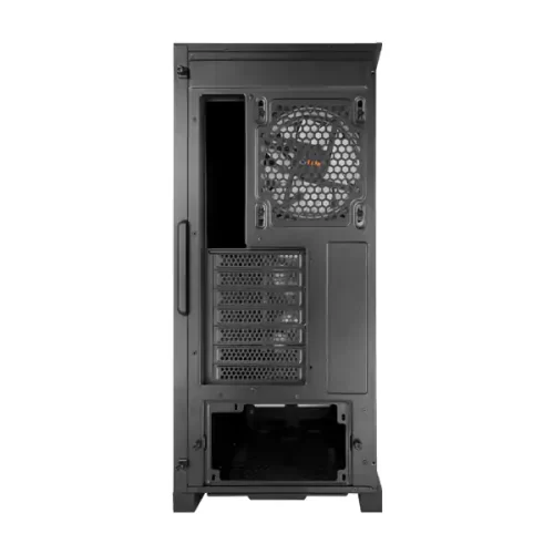 کیس گیمینگ Mid Tower فاطر مدل Fater FG-770B