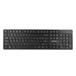 کیبورد فاطر مدل Fater KWN-5100B