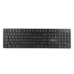 کیبورد فاطر مدل Fater KWN-5100B