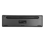 کیبورد فاطر مدل Fater KWN-5100B - Image 3