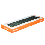 کیبورد فاطر مدل Fater KWN-5100B - Image 6