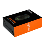 ماوس گیمینگ فاطر مدل Fater MCR-7000B - Image 10