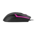ماوس گیمینگ فاطر مدل Fater MCR-7000B - Image 4