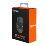 ماوس گیمینگ فاطر مدل Fater MCR-7000B - Image 9