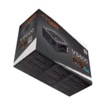 پاور کامپیوتر 600 وات فاطر مدل Fater VS600 80Plus - Image 3