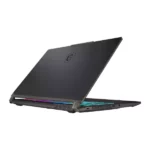 لپ تاپ 15.6 اینچی ام اس آی مدل Cyborg 15 AI A1VFK - Image 2