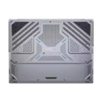 لپ تاپ 18 اینچی ام اس آی مدل Titan 18 HX A14VIG