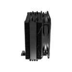 فن خنک کننده گازی پردازنده گیم‌ مکس مدل Sigma 540 Bk