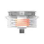 خنک کننده پردازنده گیم مکس مدل Sigma 540 ARGB