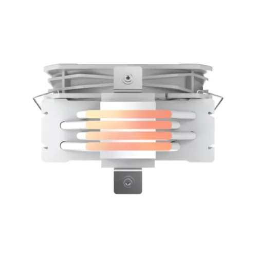 خنک کننده پردازنده گیم مکس مدل Sigma 540 ARGB