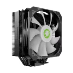 خنک کننده پردازنده گیم مکس مدل Sigma 540 ARGB