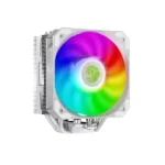 خنک کننده پردازنده گیم مکس مدل Sigma 540 ARGB