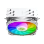 خنک کننده پردازنده گیم مکس مدل Sigma 540 ARGB