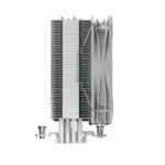 خنک کننده پردازنده گیم مکس مدل Sigma 540 ARGB