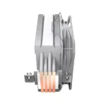 خنک کننده پردازنده گیم مکس مدل Sigma 540 ARGB