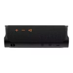 اسپیکر کریتیو مدل CREATIVE MUVO GO BLACK - Image 2